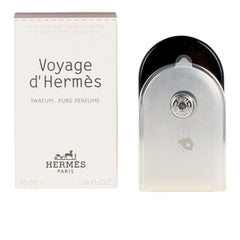 Hermès Voyage D'Hermès Perfume Eau De Parfum Aventura Olfativa Única