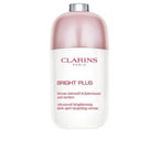 Clarins Bright Plus Siero Risplendi Con Pelle Luminosa