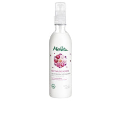 Melvita Nectar De Rosas Olio Struccante Pulizia Naturale Immediata
