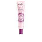 Melvita Source De Roses Nacht Revitalisierendes Gel Intensive Nachtbefeuchtung
