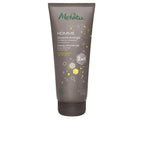 Melvita Melvita Homme Gel Doccia Per Uomini Purificazione Naturale