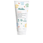 Melvita Melvita Bébé Feuchtigkeitsspendende Milch Für Babys Sanfte Tiefe Pflege