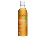 Melvita Esenciales Melvita Shampoo Häufige Anwendung Für Alle Haartypen Sauberes Haar Jeden Tag