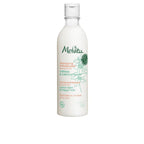 Melvita Esenciales Melvita Anti Schuppen Shampoo Erneuerndes Erlebnis
