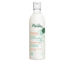 Melvita Esenciales Melvita Anti Schuppen Shampoo Erneuerndes Erlebnis