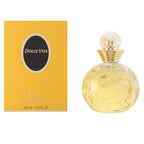 Dior Dolce Vita Profumo Eau De Toilette Essenza Della Felicità