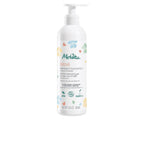 Melvita Melvita Bébé Baby Duschgel Sanfte Pflege