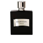 Mauboussin Mauboussin Pour Lui Parfüm Eau De Parfum Zeitlose Männliche Eleganz