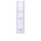 Adolfo Dominguez Agua Fresca Deo Spray Freschezza E Protezione Suprema