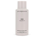 Adolfo Dominguez Agua Fresca Deodorante Spray Efficace Contro Odori
