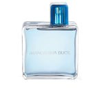 Mandarina Duck Mandarina Duck For Him Profumo Eau De Toilette Eco Avventura