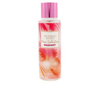 Victoria's Secret Pure Seduction Radiant Parfum Eau De Toilette Découvrez Votre Véritable Essence