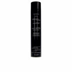 Farmavita Hd Life Style Spray Pour Cheveux Extreme Tenue Puissante Et Volume