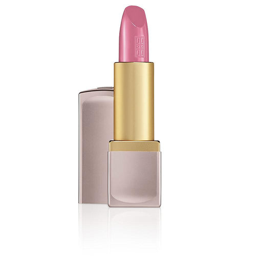 Elizabeth Arden Lip Color Lippenstift Pralle Lippen Glanz