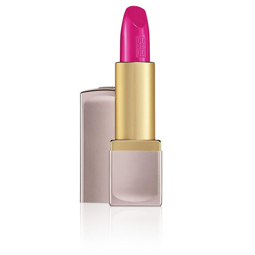 Elizabeth Arden Lip Color Lippenstift Pralle Lippen Glanz