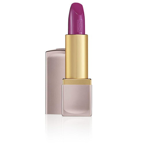 Elizabeth Arden Lip Color Lippenstift Pralle Lippen Glanz