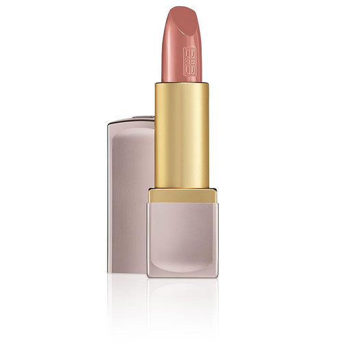 Elizabeth Arden Lip Color Lippenstift Pralle Lippen Glanz