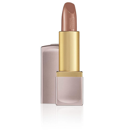 Elizabeth Arden Lip Color Lippenstift Pralle Lippen Glanz