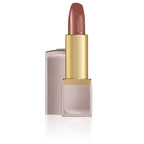 Elizabeth Arden Lip Color Lippenstift Pralle Lippen Glanz