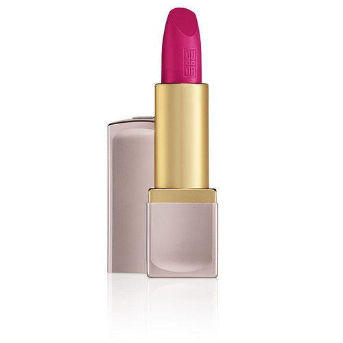 Elizabeth Arden Lip Color Lippenstift Pralle Lippen Glanz