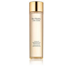 Estée Lauder Re-Nutriv Jugendbehandlung Lotion Jugendlicher Glanz