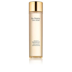 Estée Lauder Re-Nutriv Jugendbehandlung Lotion Jugendlicher Glanz