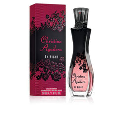 Christina Aguilera Christina Aguilera Profumo Eau De Parfum Eleganza Femminile