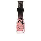 Christina Aguilera Christina Aguilera Profumo Eau De Parfum Eleganza Femminile