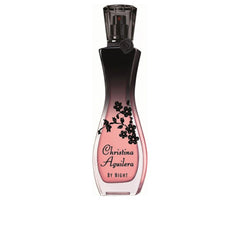Christina Aguilera Christina Aguilera Profumo Eau De Parfum Eleganza Femminile