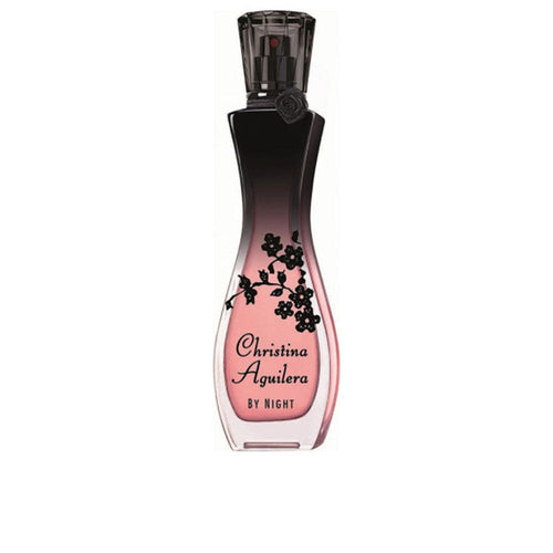 Christina Aguilera Christina Aguilera Profumo Eau De Parfum Eleganza Femminile