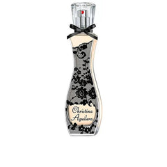 Christina Aguilera Christina Aguilera Profumo Eau De Parfum Fascino Floreale Avvolgente