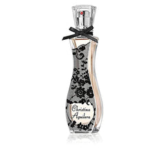 Christina Aguilera Christina Aguilera Profumo Eau De Parfum Fascino Floreale Avvolgente