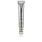 Elizabeth Arden Prevage Suero Para Ojos Anti Envejecimiento Adiós Ojeras