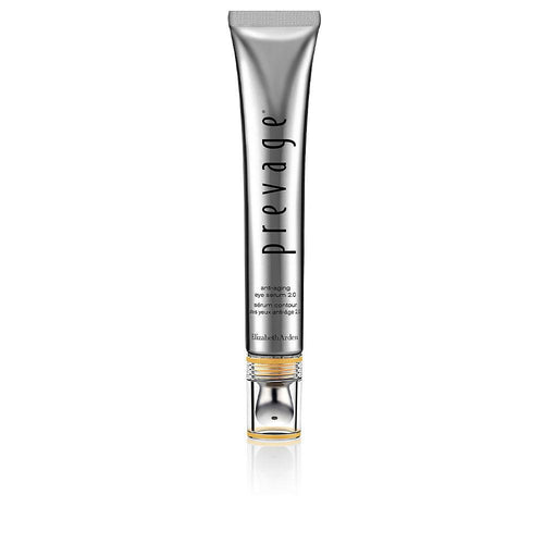 Elizabeth Arden Prevage Suero Para Ojos Anti Envejecimiento Adiós Ojeras