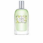 Victorio & Lucchino Aguas De V&L Perfume Eau De Toilette Floral Encanto Natural