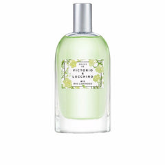 Victorio & Lucchino Aguas De V&L Perfume Eau De Toilette Floral Encanto Natural