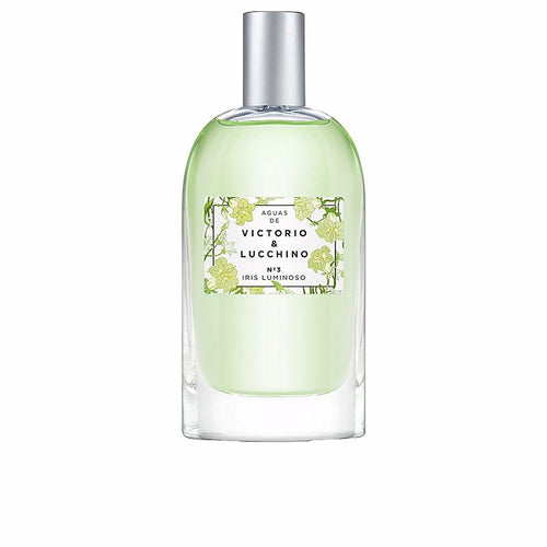 Victorio & Lucchino Aguas De V&L Perfume Eau De Toilette Floral Encanto Natural