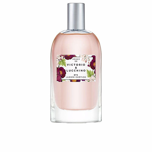 Victorio & Lucchino Aguas De V&L Profumo Eau De Toilette Eleganza Floreale Femminile