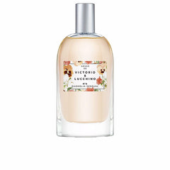 Victorio & Lucchino Aguas De V&L Profumo Eau De Toilette N°6 Floreale Fruttato Donna