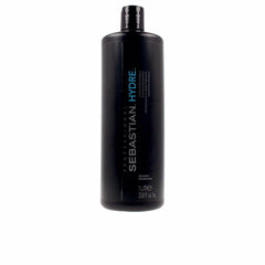 Sebastian Professionals Hydre Shampooing Hydratant Et Nourrissant Soin Ultime Et Brillance