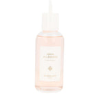 Guerlain Aqua Allegoria Rosa Rossa Parfüm Eau De Toilette Nachhaltige Florale Eleganz
