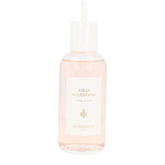 Guerlain Aqua Allegoria Rosa Rossa Parfüm Eau De Toilette Nachhaltige Florale Eleganz