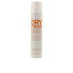 Eleven Australia Dry Finish Spray Testurizzante Capelli Senza Compromessi
