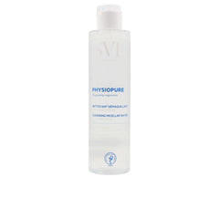Svr Laboratoire Dermatologique Physiopure Mizellwasser Reine Und Erfrischte Haut