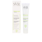 Svr Laboratoire Dermatologique Sebiaclear Tratamiento Facial Tintado Piel Radiante Al Instante