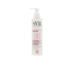 Svr Laboratoire Dermatologique Sensifine Struccante Viso Rimozione Trucco Efficace