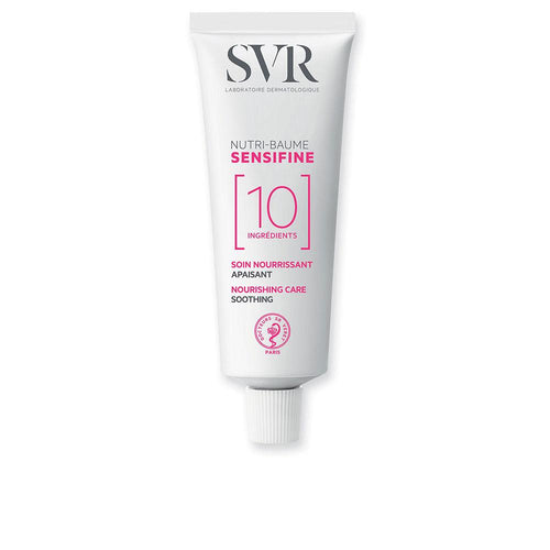 Svr Sensifine Nutribaume Viso