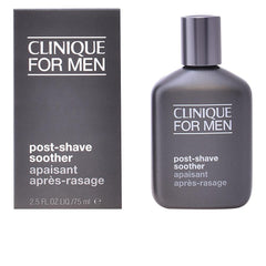 Clinique Clinique Men Balsamo Dopobarba Calma Idratante