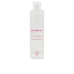 Svr Laboratoire Dermatologique Sensifine Acqua Micellare Detergenza Viso Naturale