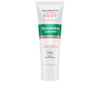 Somatoline Cosmetic Somatoline Cosmetic Treatments Total Firming Körpergel Natürlicher Straffungseffekt